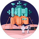 アサイ profile picture