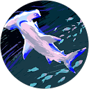 わさび profile picture